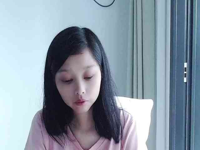 Selinababy99 webcam