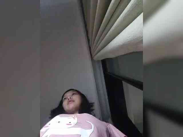 Selinababy99 webcam