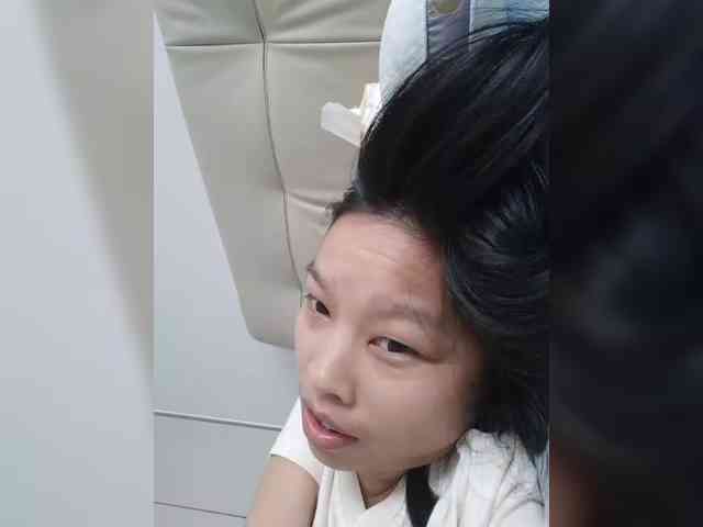 Selinababy99 Selinababy99