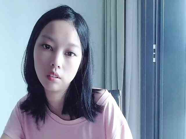 Selinababy99 webcam