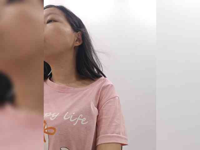 Selinababy99 webcam