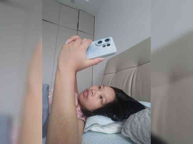 Selinababy99 webcam