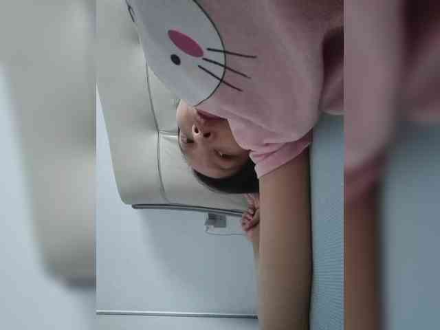 Selinababy99 webcam
