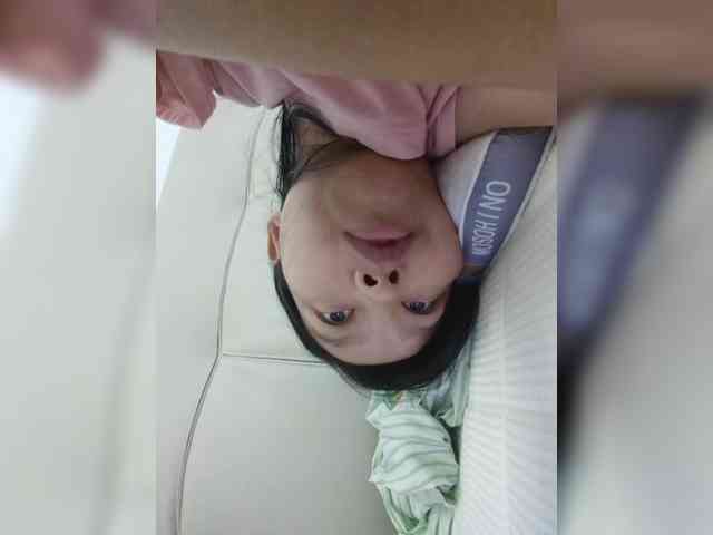 Selinababy99 webcam