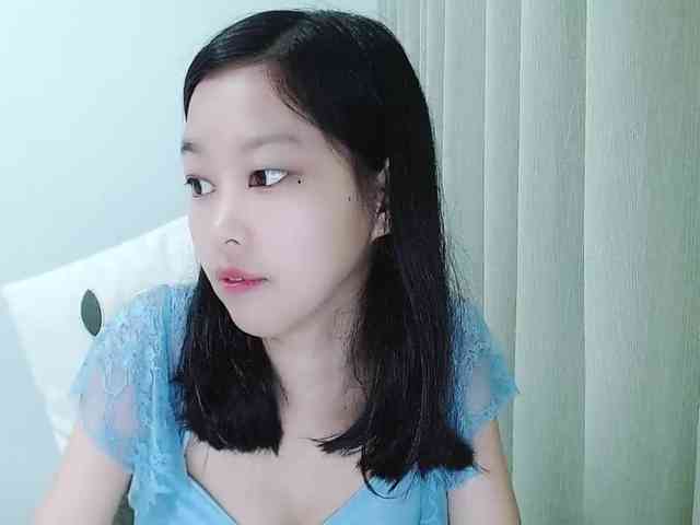 Selinababy99 webcam