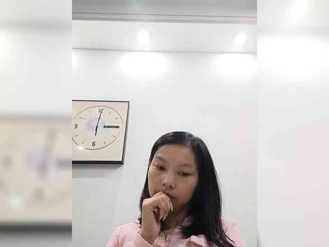 Selinababy99
