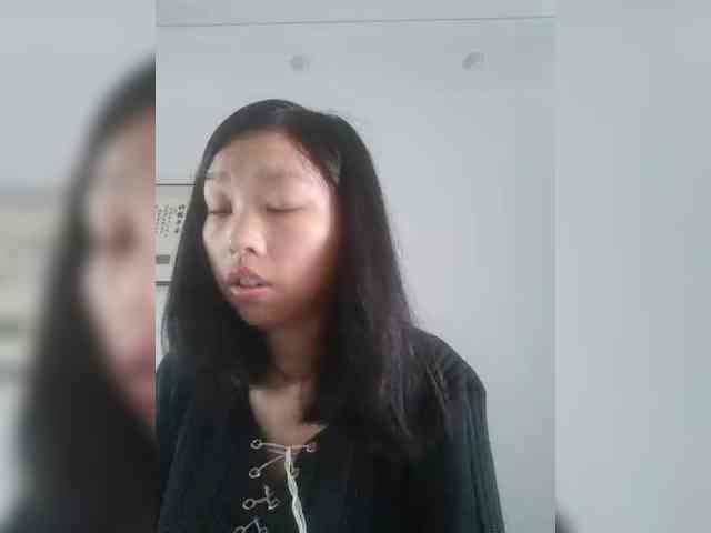 Selinababy99