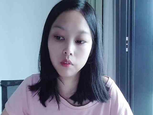 Selinababy99 webcam