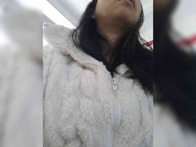 Selinababy99