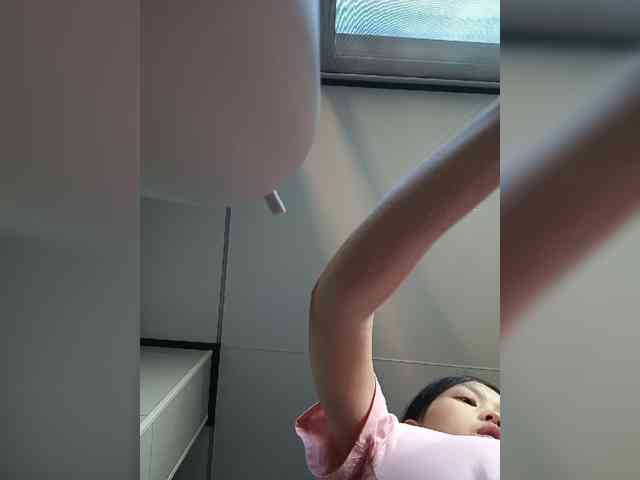 Selinababy99