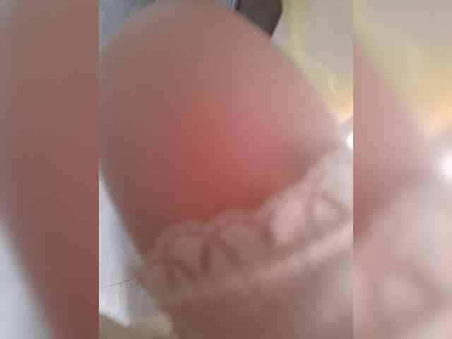 Selinababy99 webcam