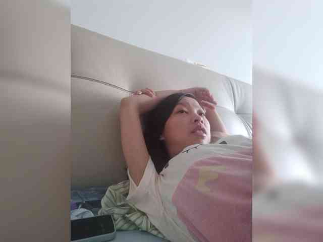 Selinababy99 Selinababy99