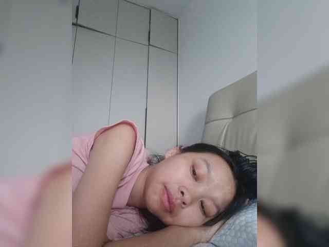 Selinababy99