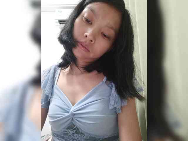 Selinababy99 webcam