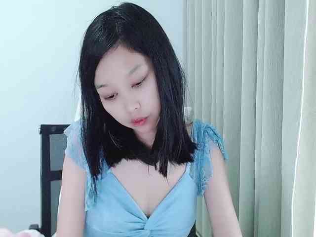 Selinababy99 webcam