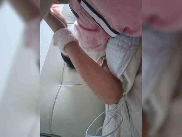 Selinababy99 webcam