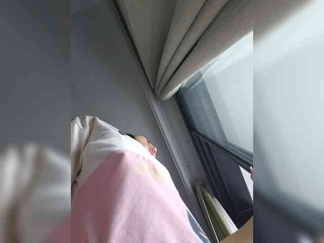 Selinababy99