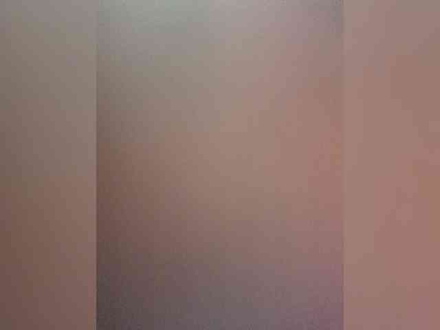 Selinababy99 webcam