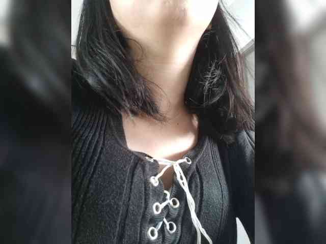 Selinababy99