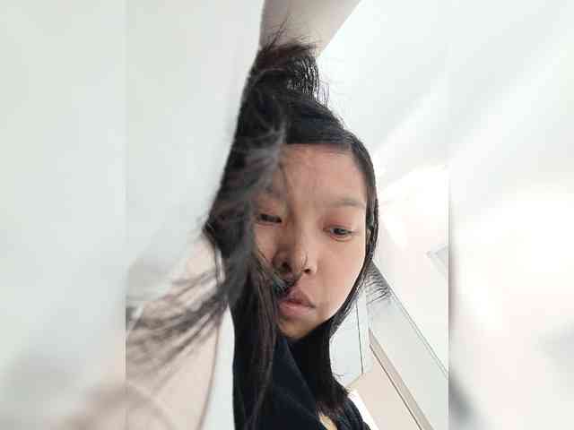 Selinababy99 Selinababy99