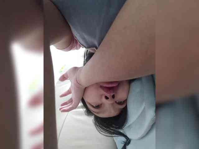 Selinababy99 webcam
