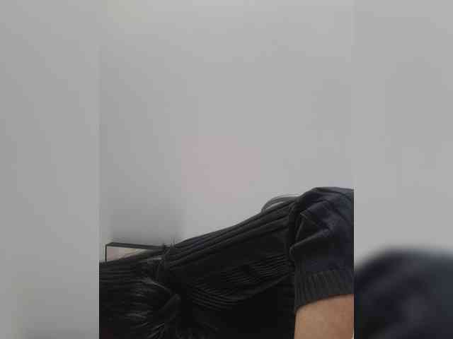 Selinababy99 webcam