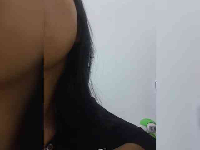 Selinababy99 webcam