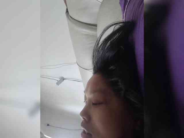 Selinababy99