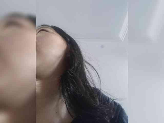 Selinababy99 webcam