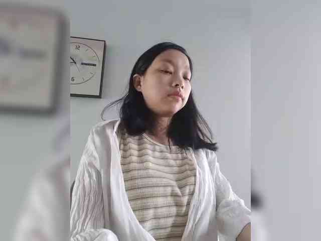 Selinababy99 Selinababy99