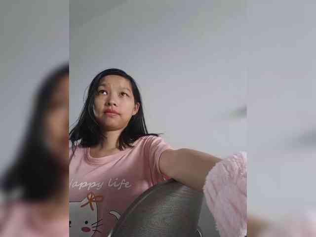 Selinababy99