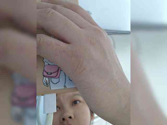 Selinababy99 webcam