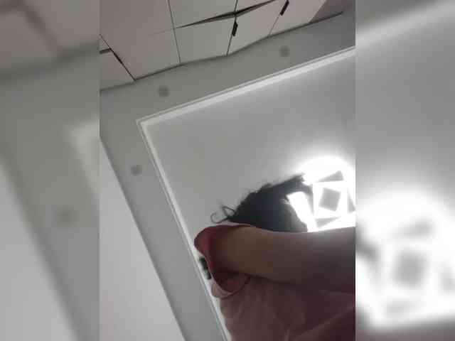 Selinababy99 webcam