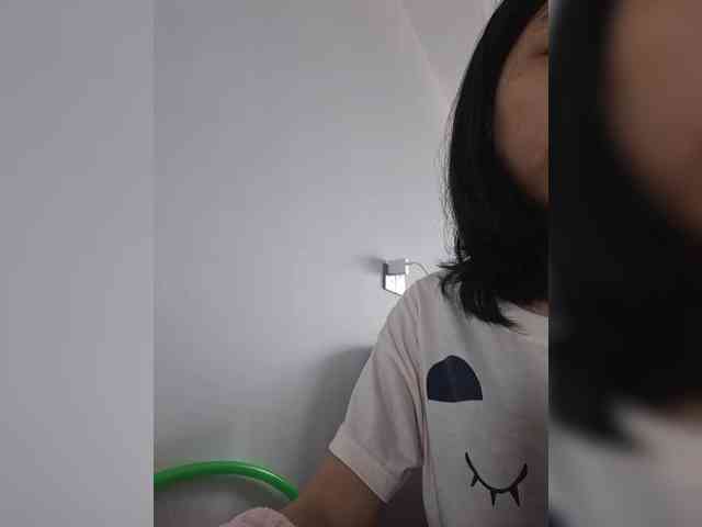 Selinababy99 webcam