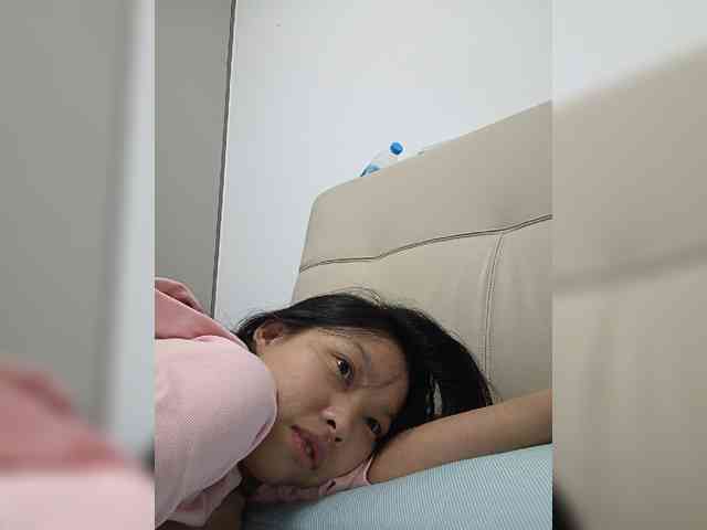 Selinababy99 webcam