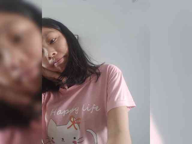 Selinababy99 webcam