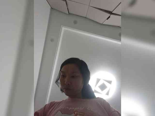 Selinababy99 webcam