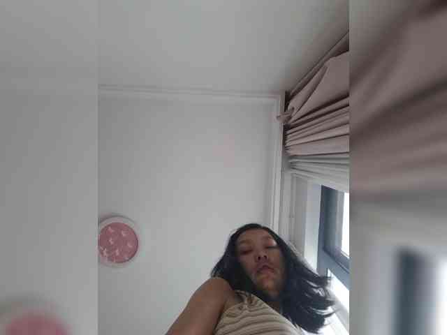 Model: Selinababy99