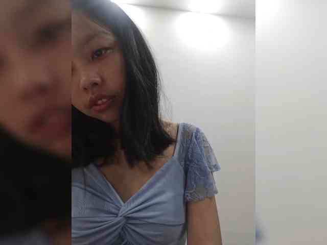 Selinababy99 webcam