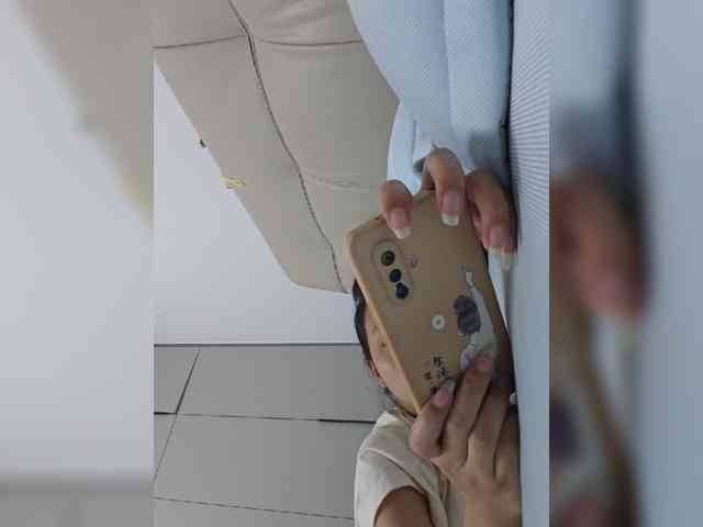 Selinababy99 webcam