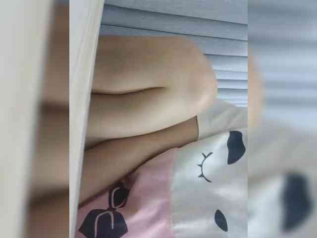 Selinababy99 webcam