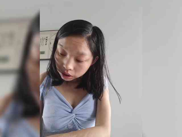 Selinababy99 Selinababy99