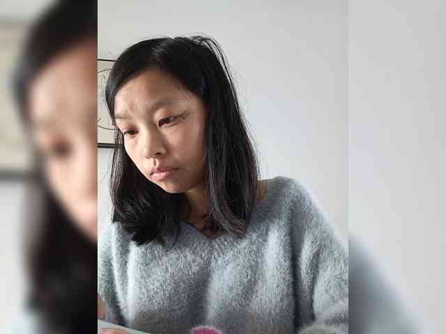Selinababy99 webcam