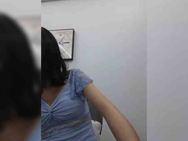 Selinababy99 webcam