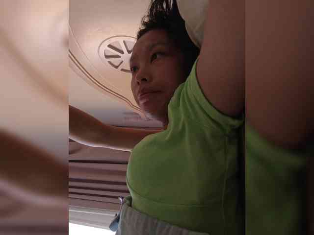 Selinababy99 Selinababy99