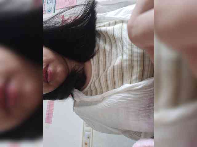 Selinababy99 webcam