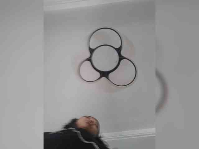 Selinababy99 webcam