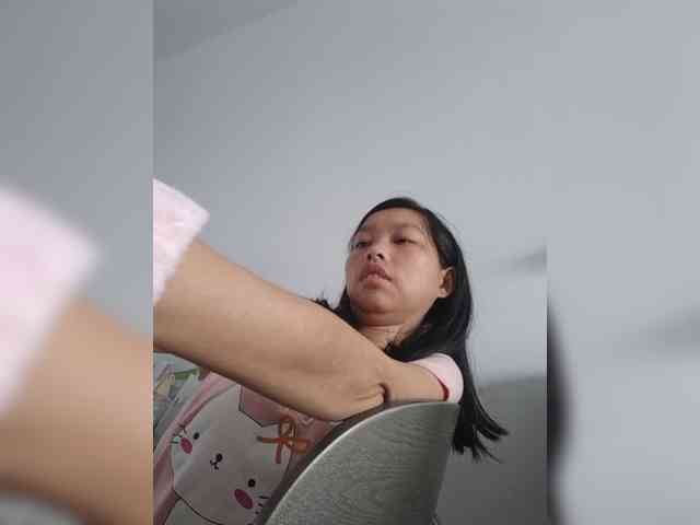 Selinababy99 webcam