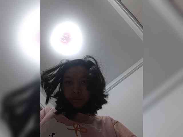 Selinababy99 webcam