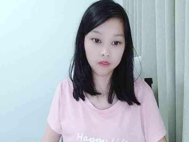 Selinababy99 webcam